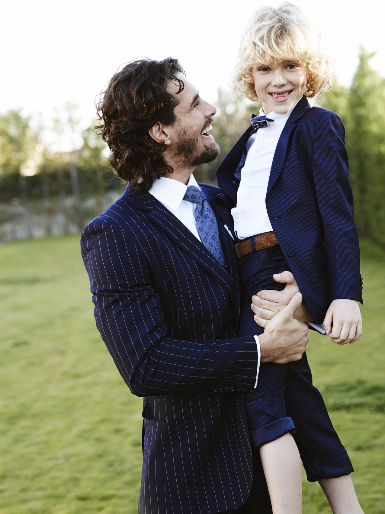20141211_JR_Sacoor_4851B_flat_web
