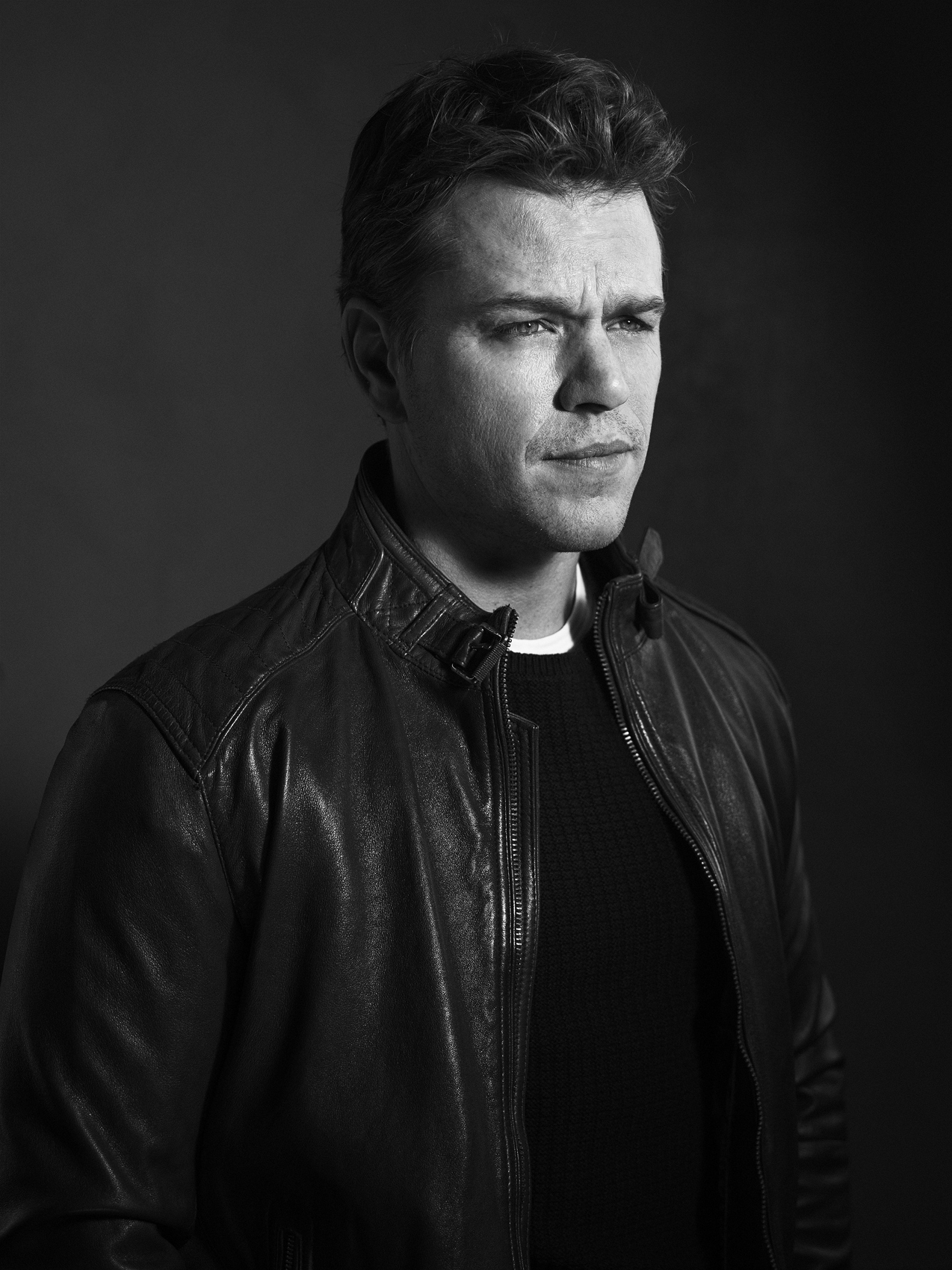 20150217_JR_MattDamon_0070B_flat_web_v3