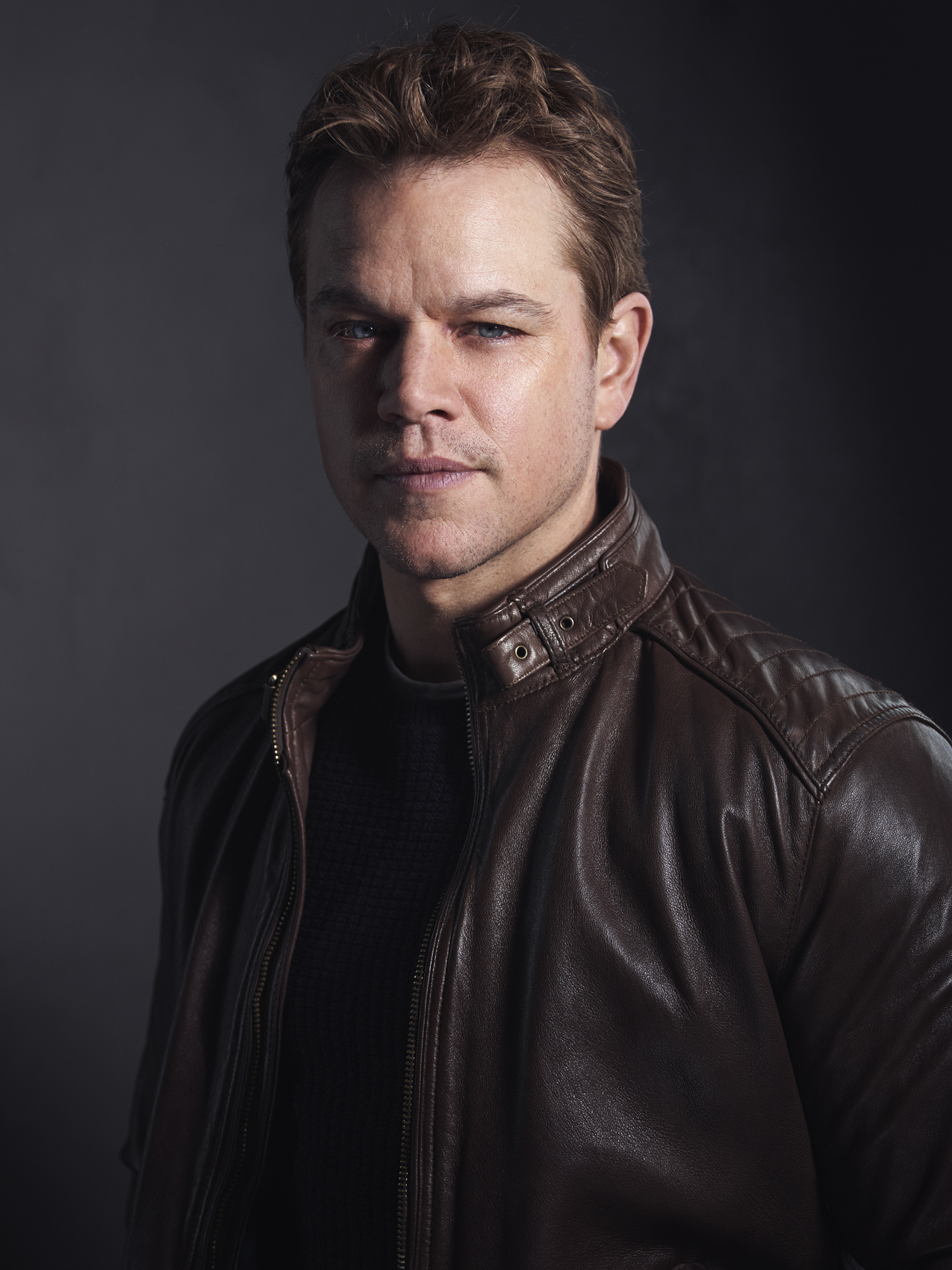 20150217_JR_MattDamon_0083B_flat_web_v3