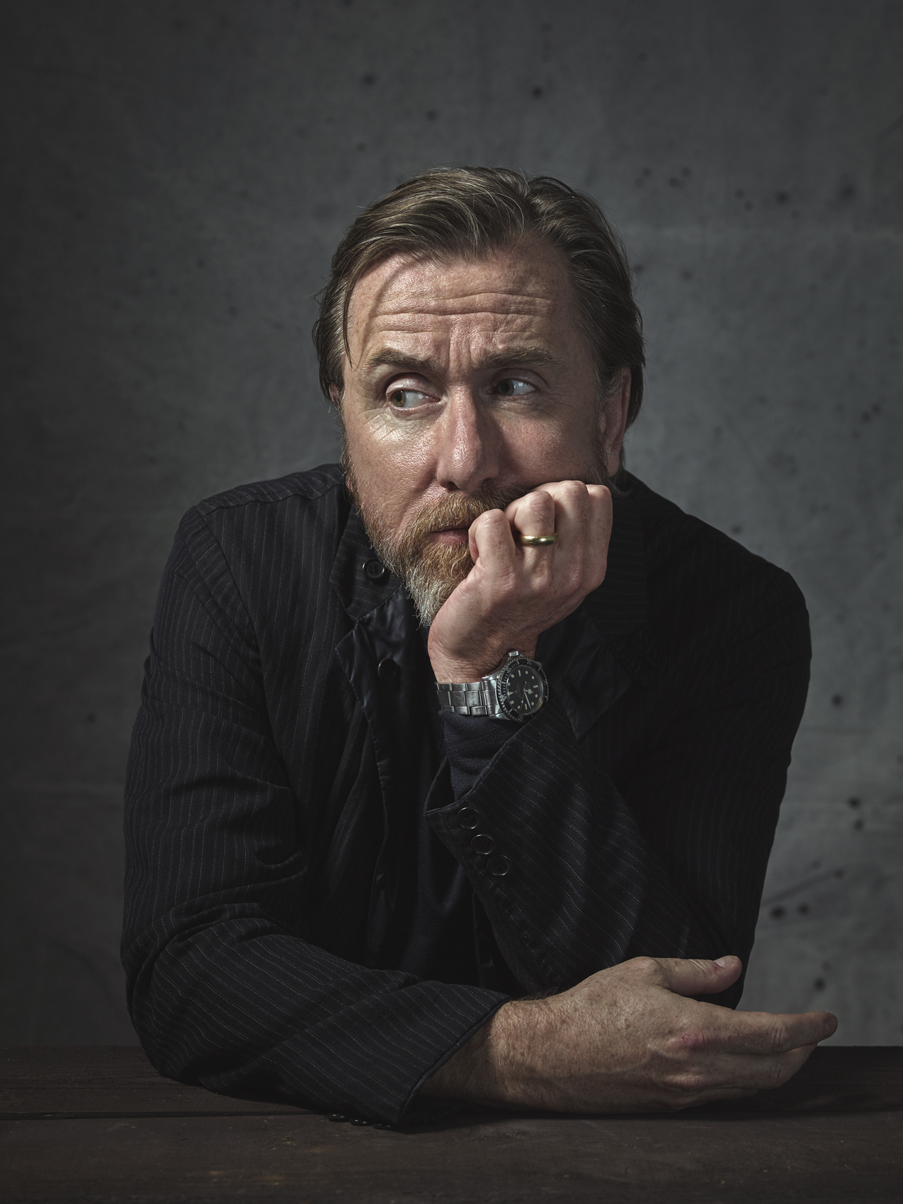 20150306_JR_TimRoth_0241B_flat_web_v3