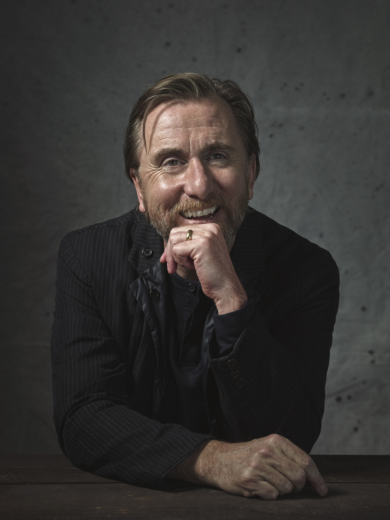 20150306_JR_TimRoth_0255B_flat_web_v3