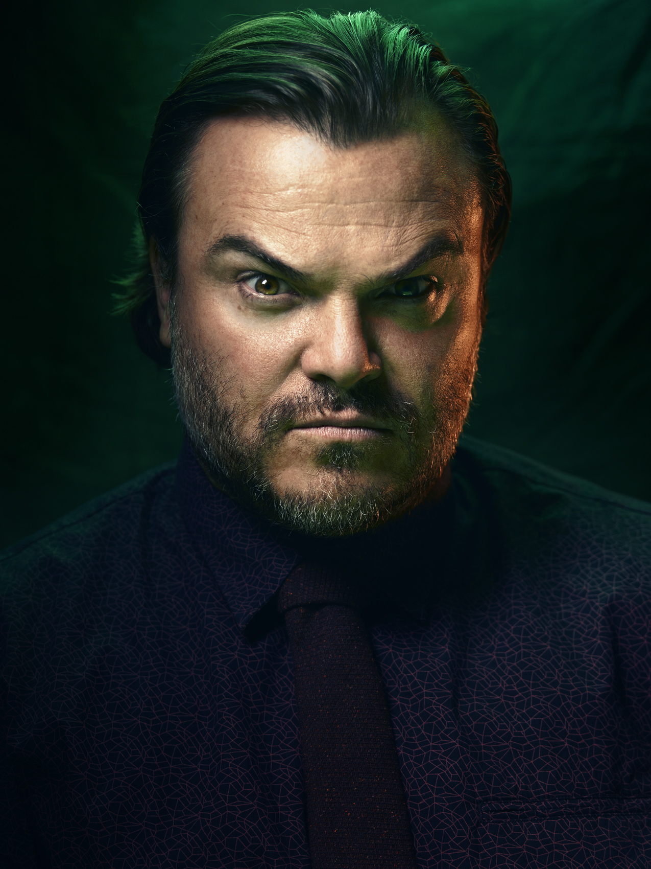 20150614_JR_JackBlack_0066B_flat_web_v3