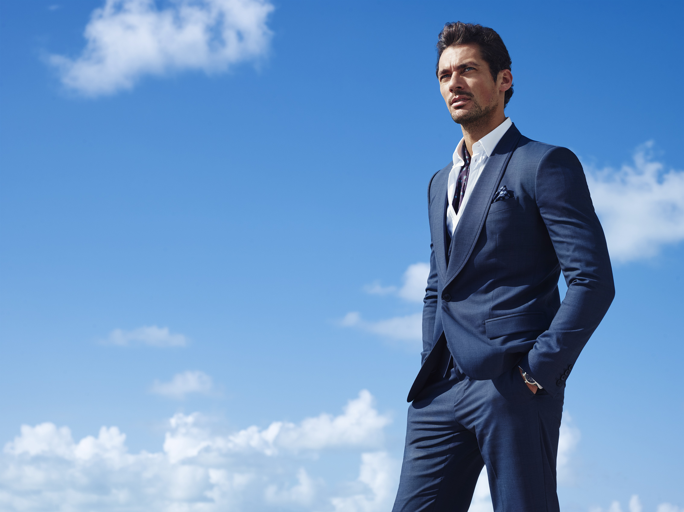 20150711_JR_DavidGandy_0081B_flat_web