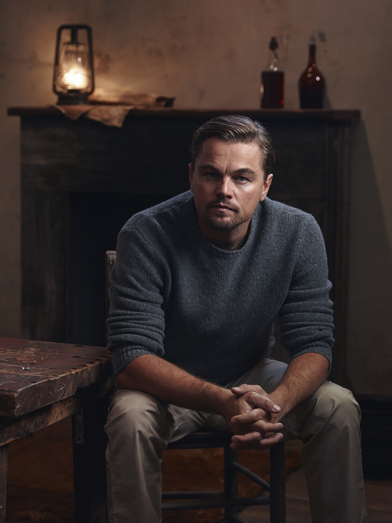 20151014_JR_DiCaprio_0194B_web