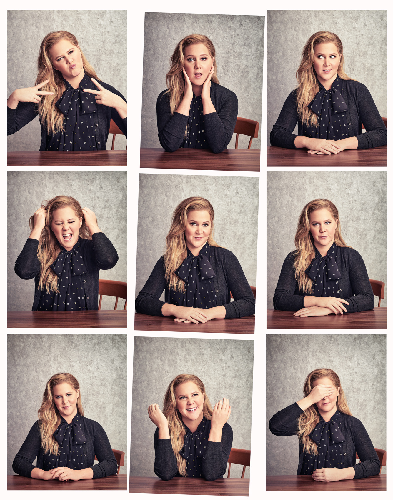 Amy_Schumer_Grid_flat_web_v3