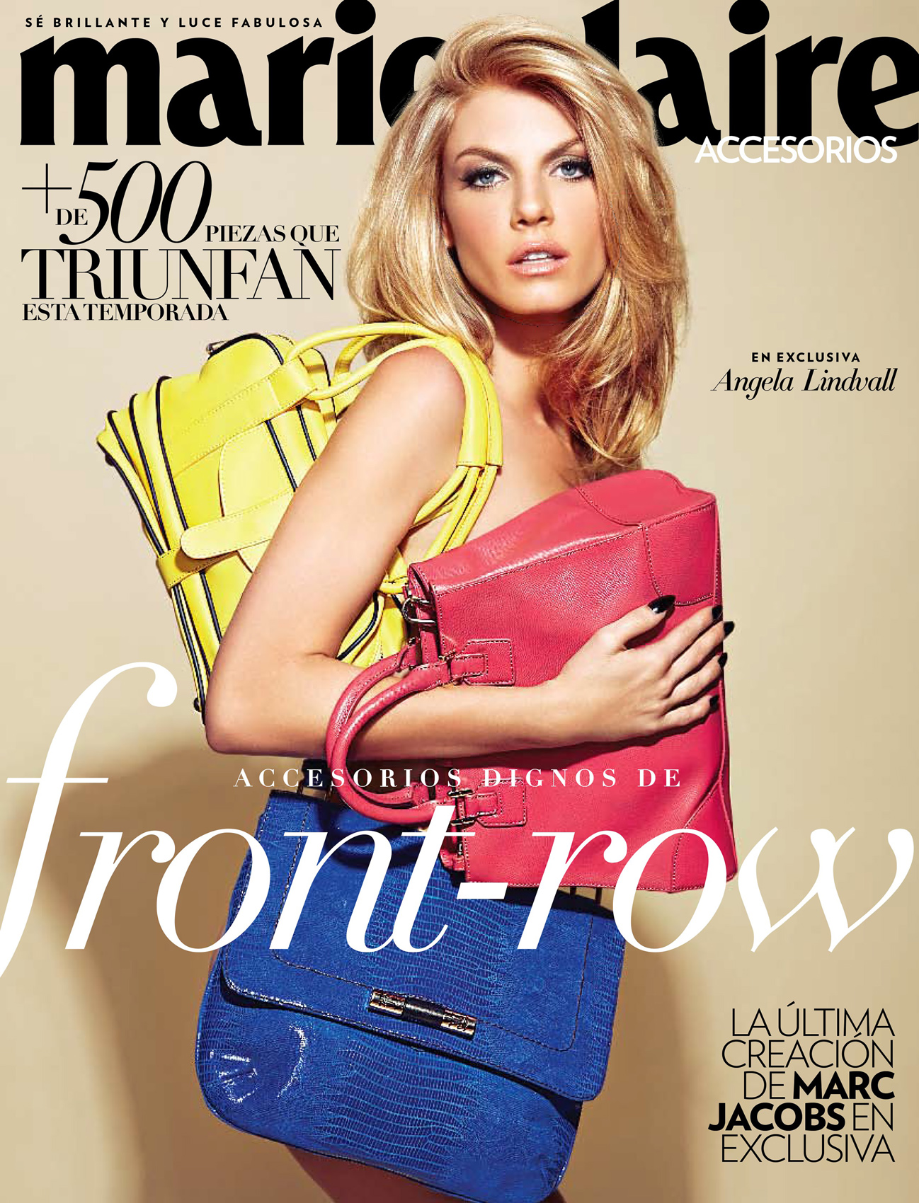 Angela_Lindvall_MC_ACC_Covers_web