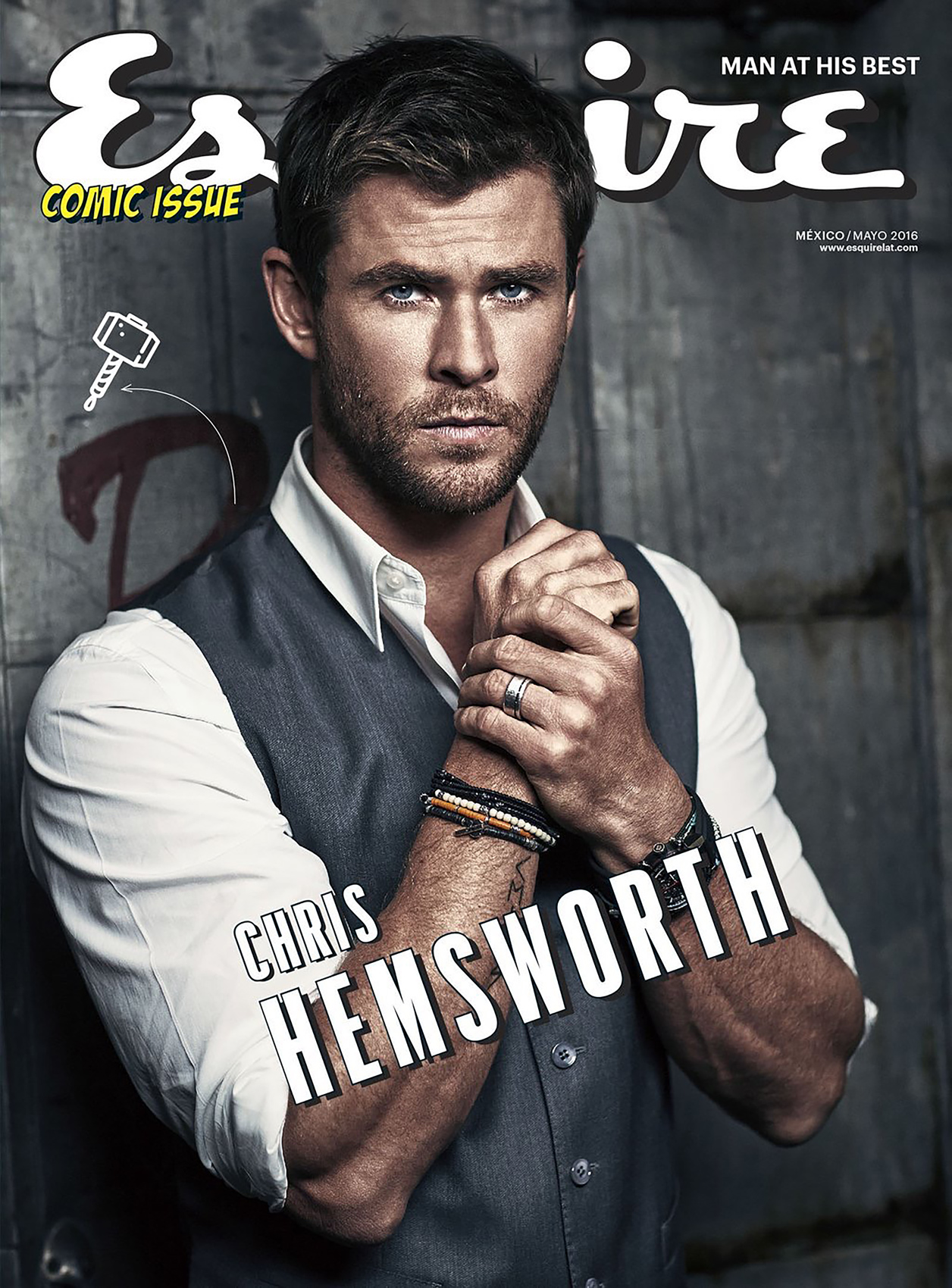 ChrisHemsworth_ESQLA_web