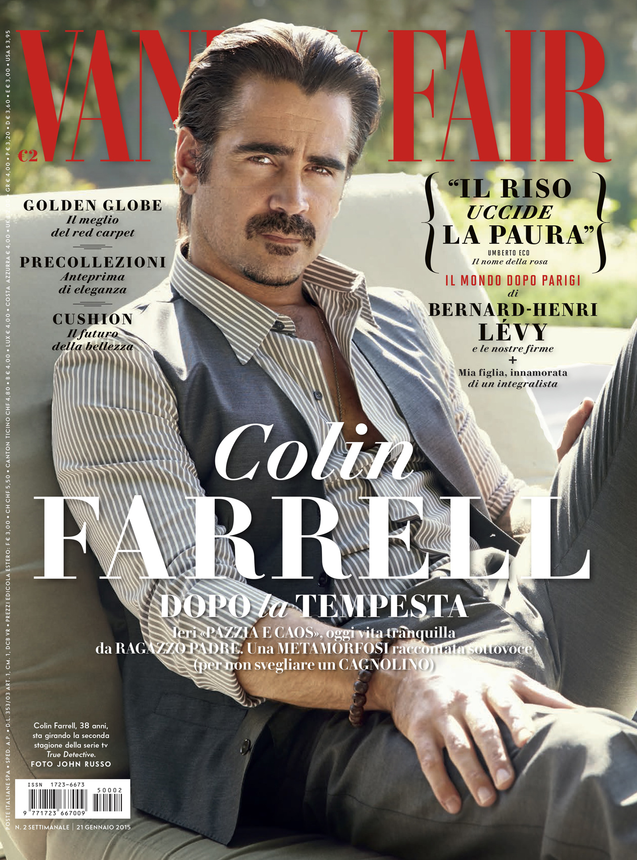 Colin_Farrell_VF_Cover_web