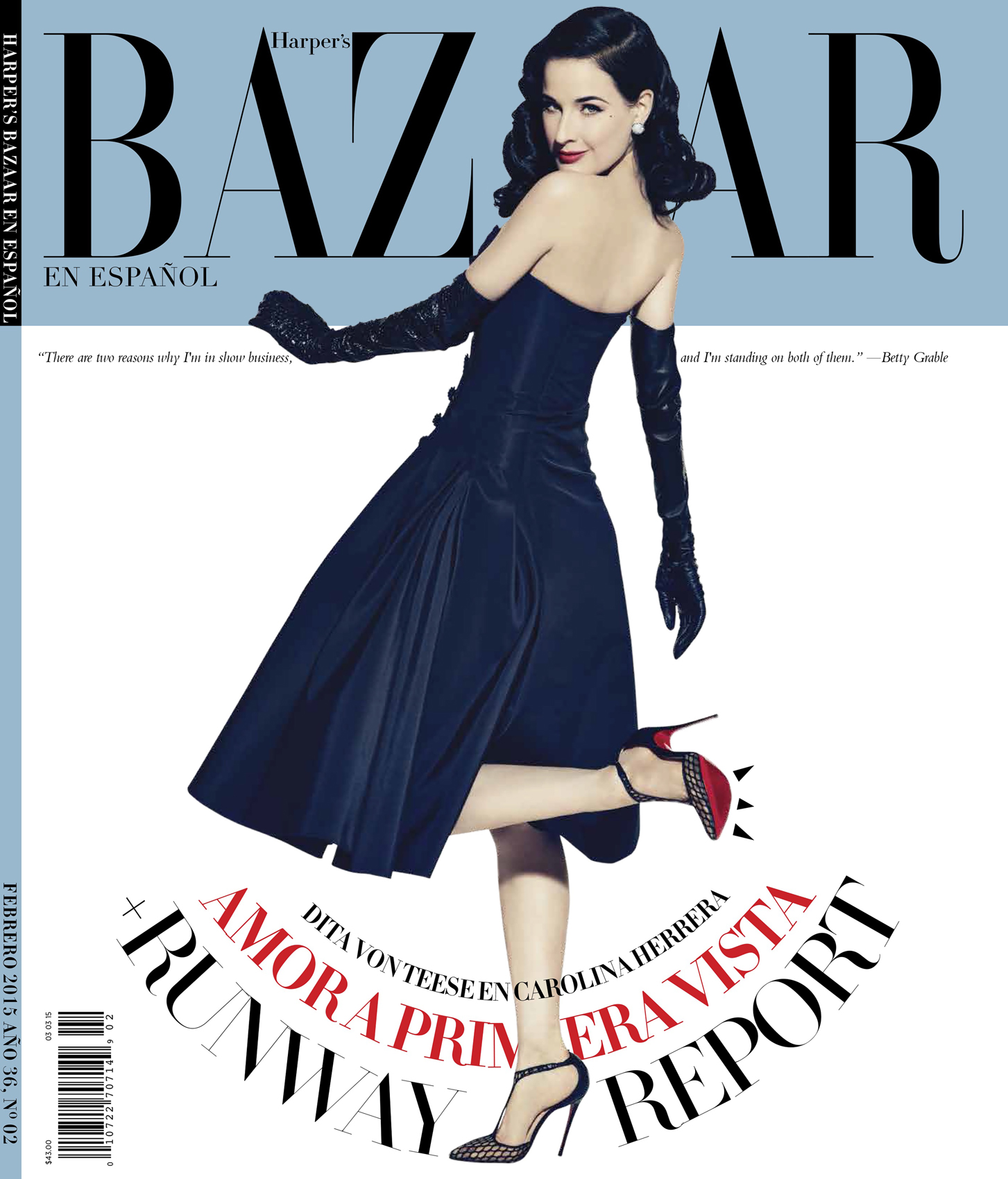 Dita_HBM_Cover_web