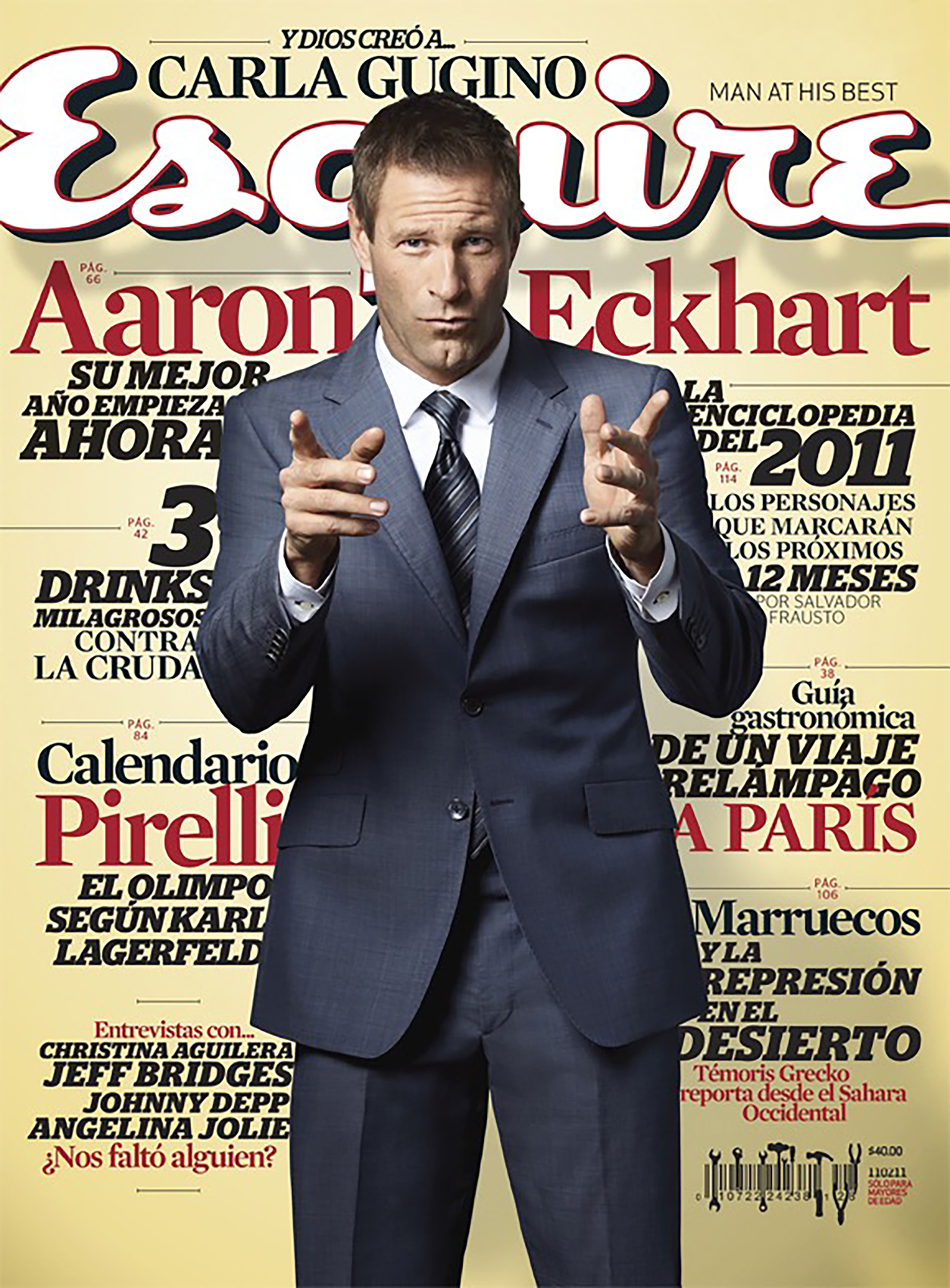 ESQ28-Portada-AaronEckhart-low_web