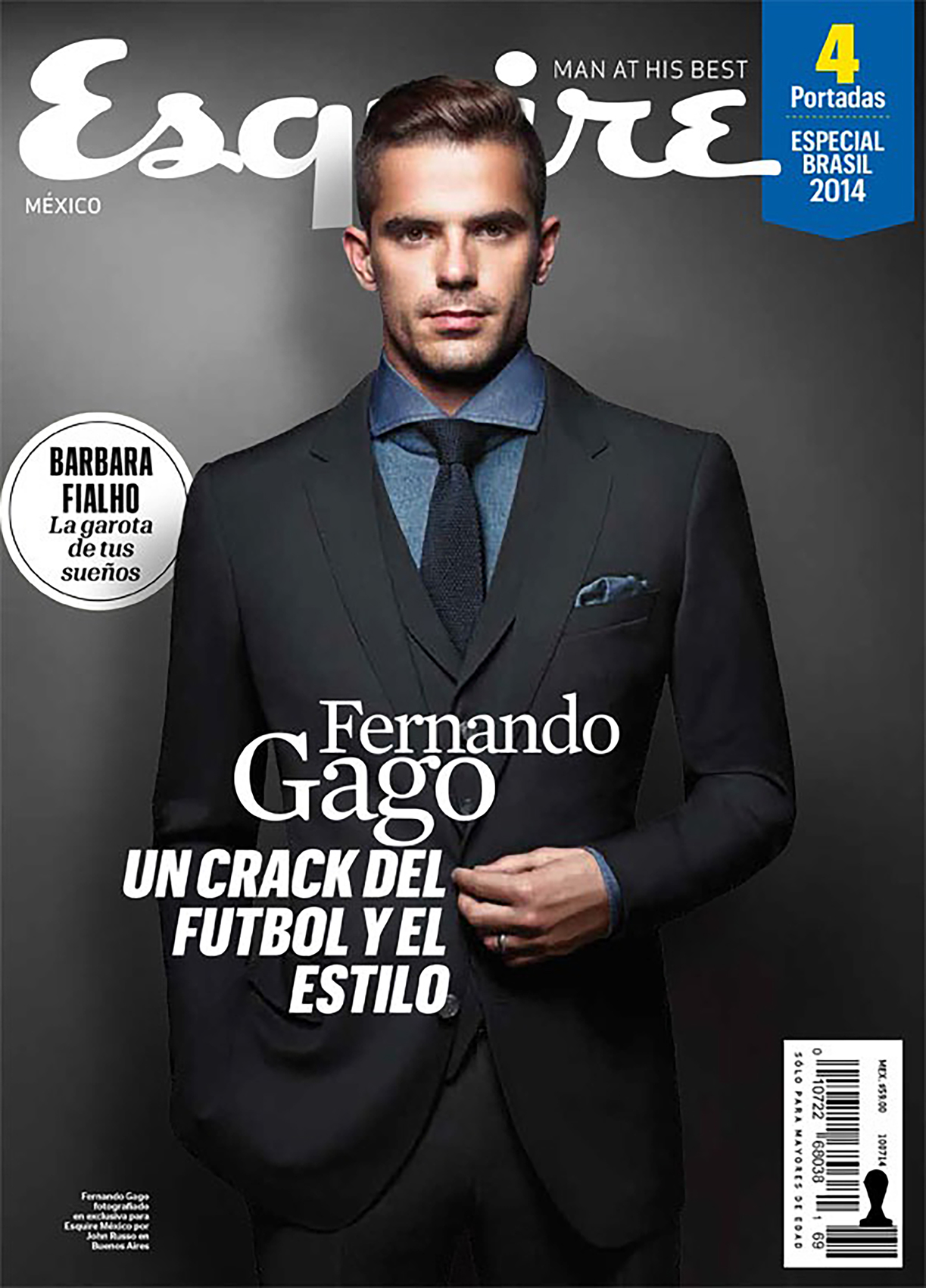 FernandoGago_ESQ_Cover_web