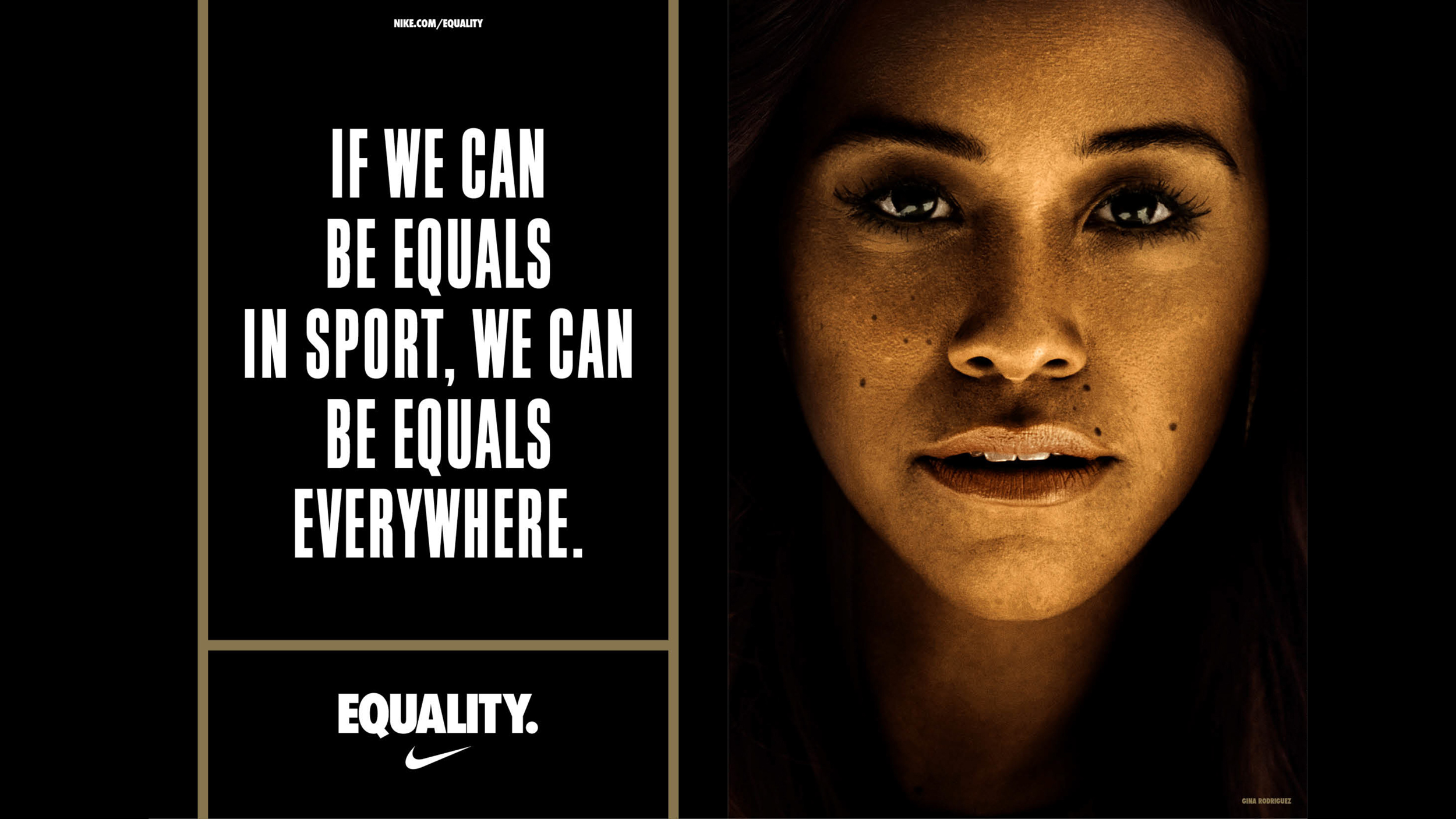 EQUALITY_TEARSHEET
