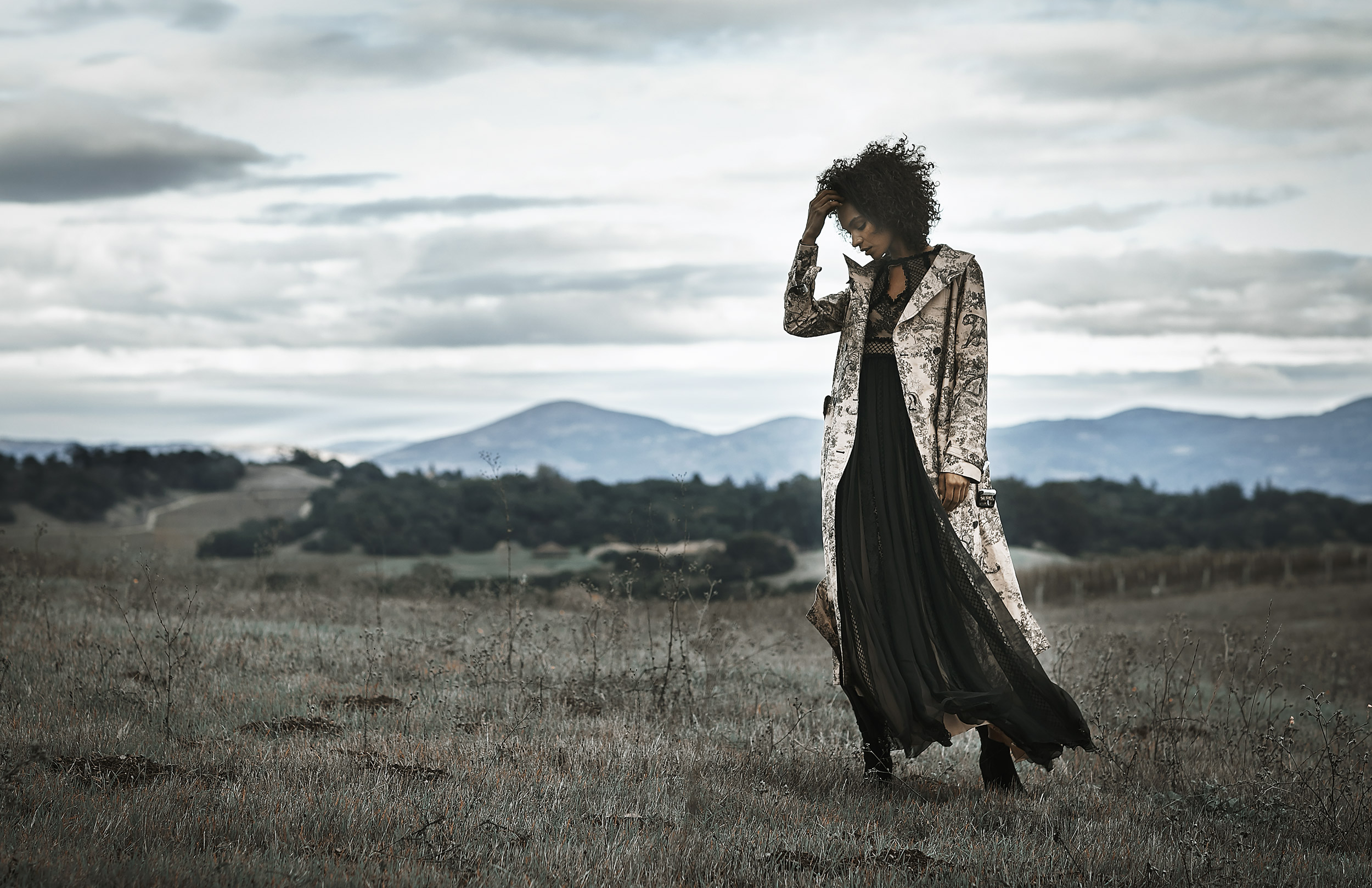 Gio_Napa_Dec2018_0041B_web