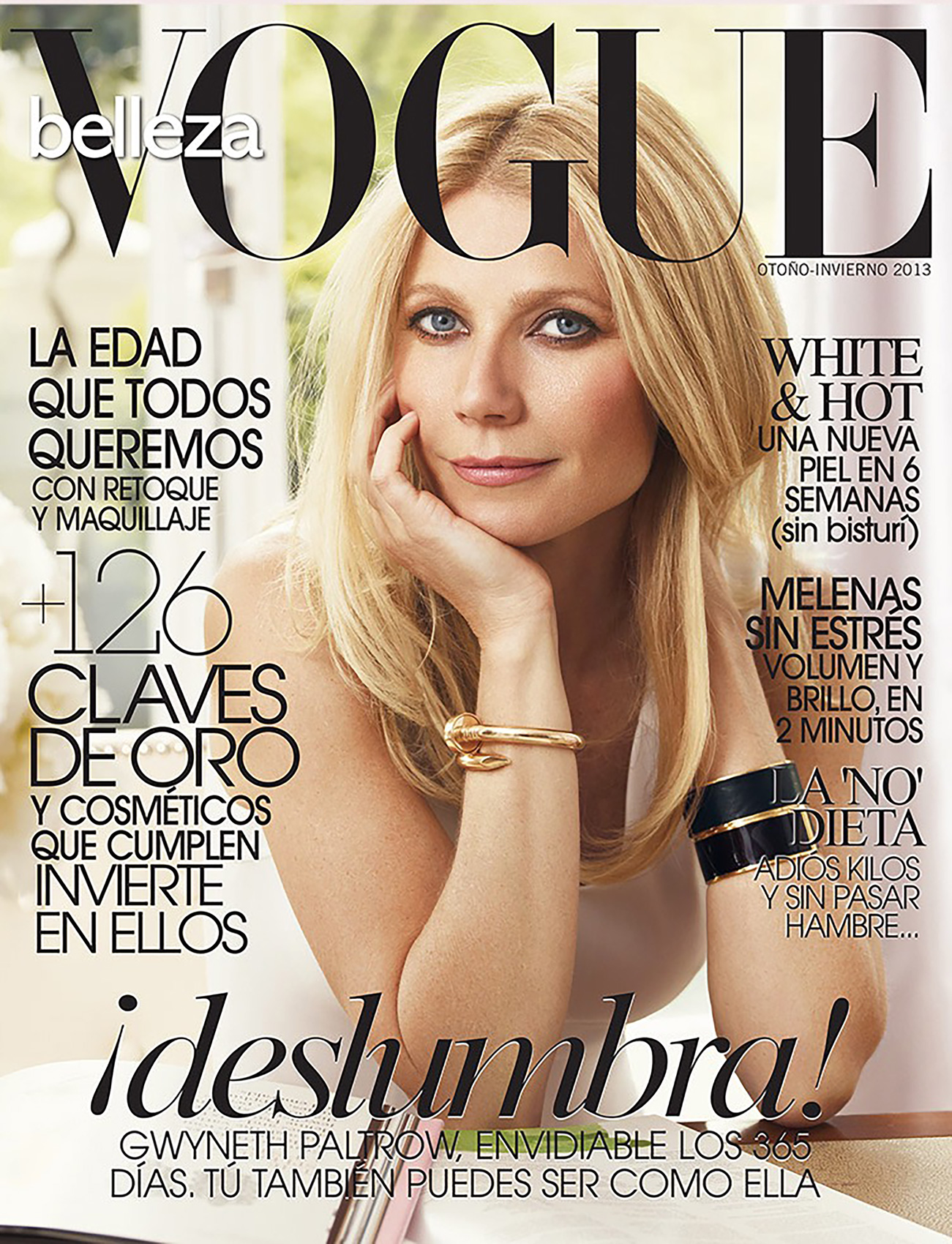 Gwyneth_Vogue_web