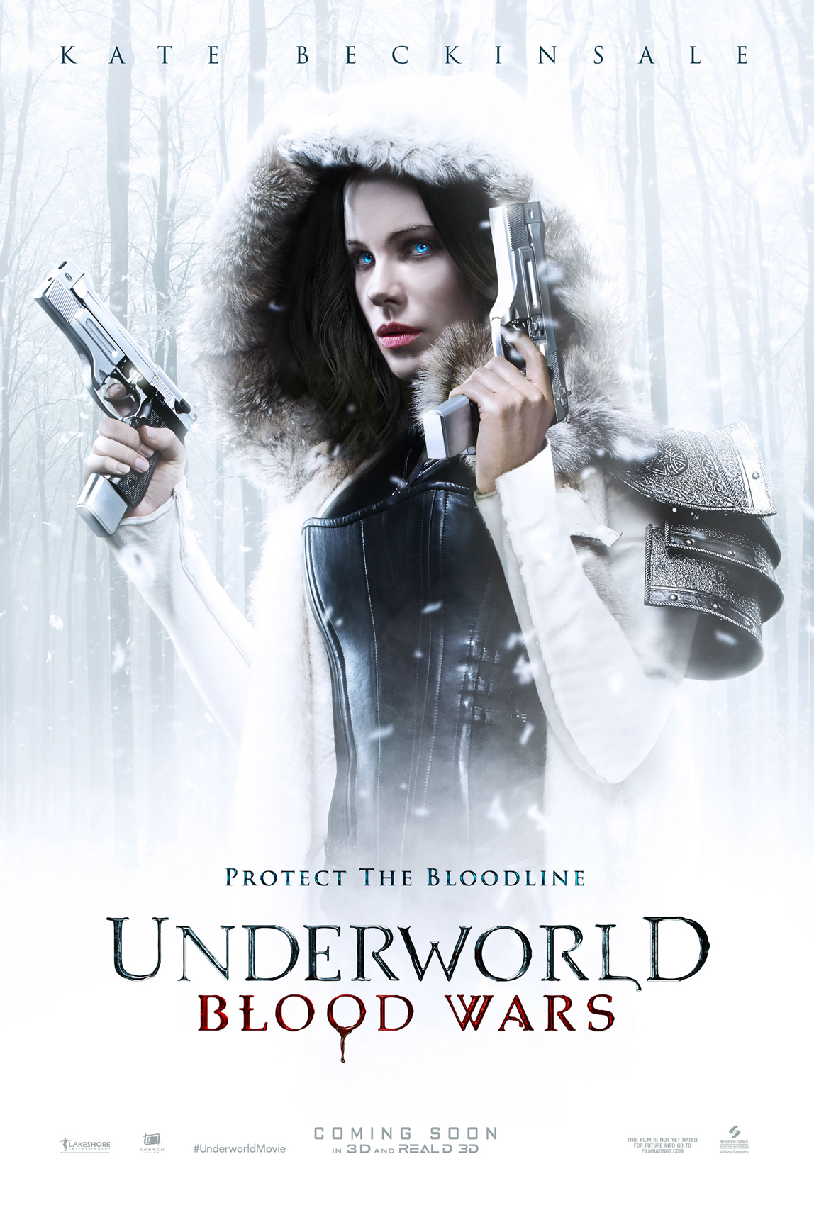KateBeckinsale_Underworld_002