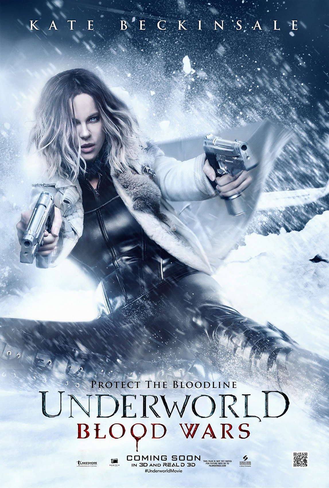 KateBeckinsale_Underworld_004