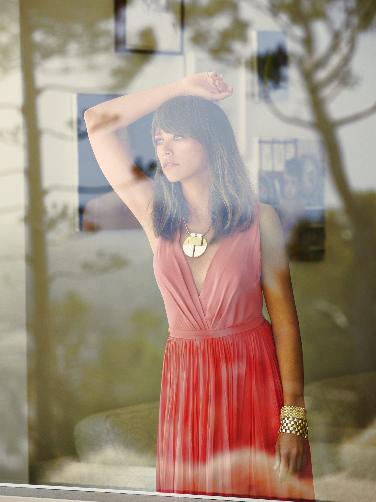Rashida_0033B_flat_web_v3