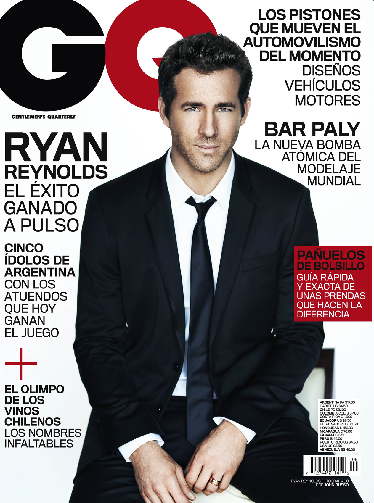 RyanReynolds_GQ_Cover_web