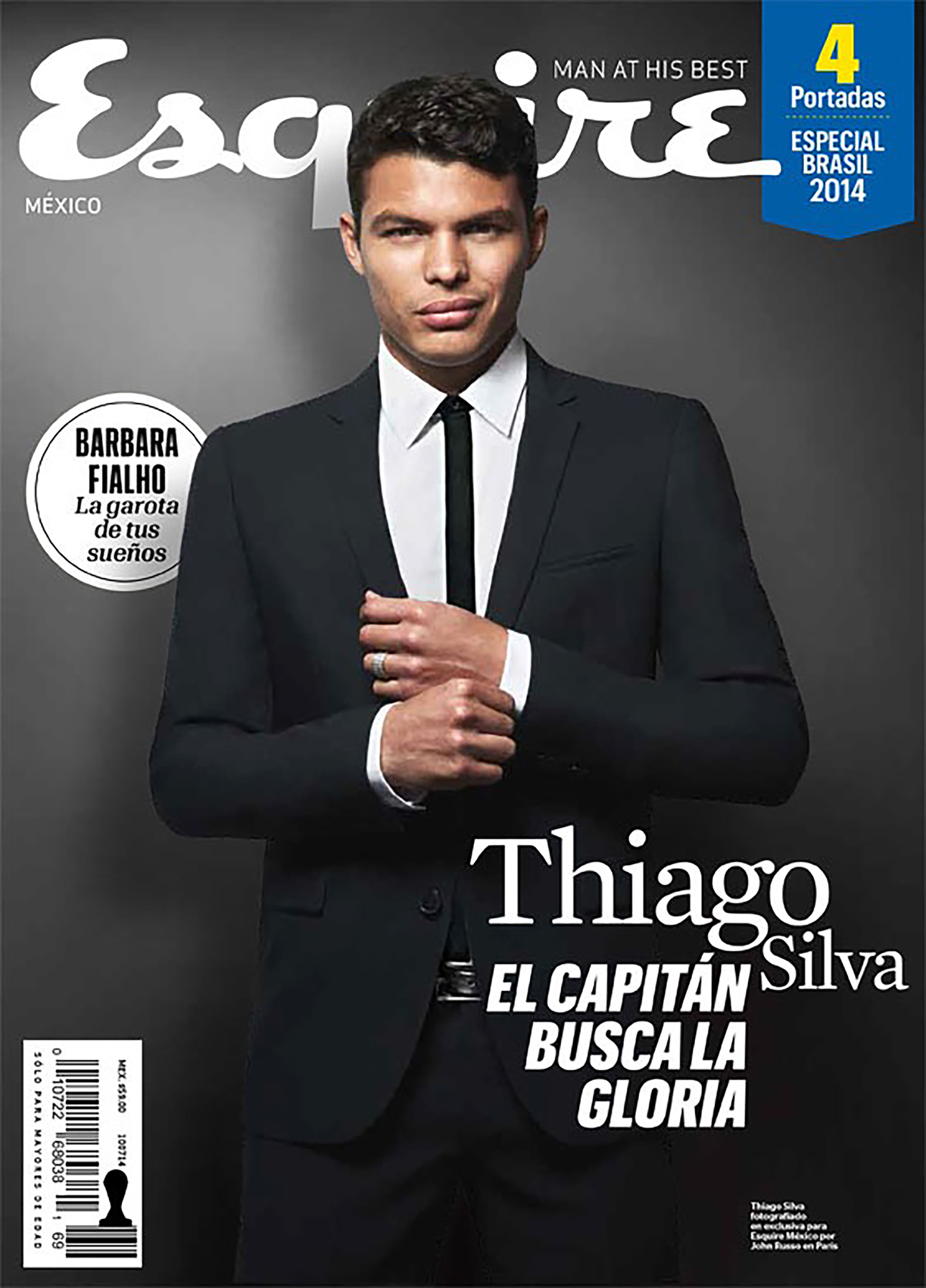 ThiagoSilva_ESQ_Cover_web
