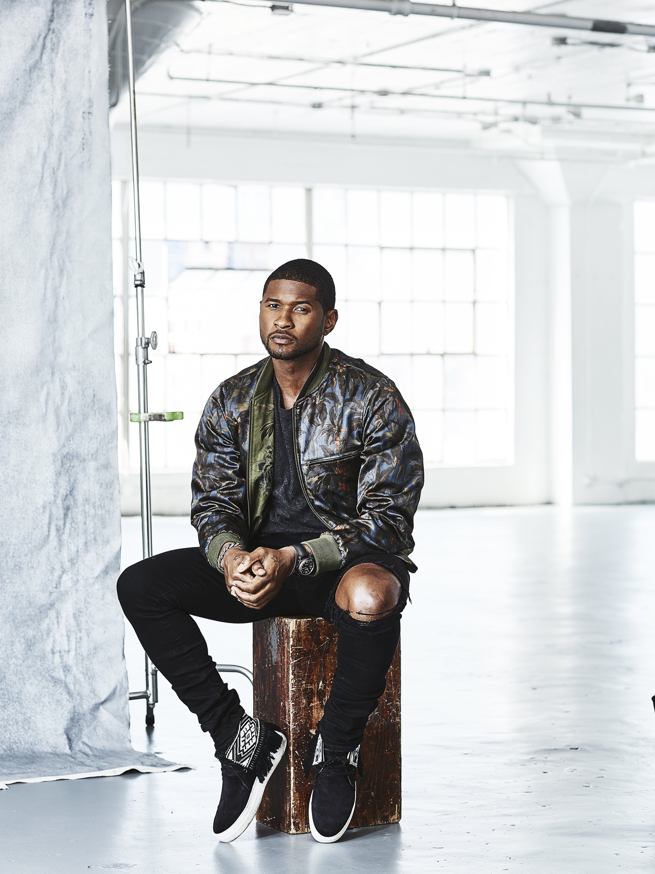 Usher_Mar2018_0017B_flat_web_v3