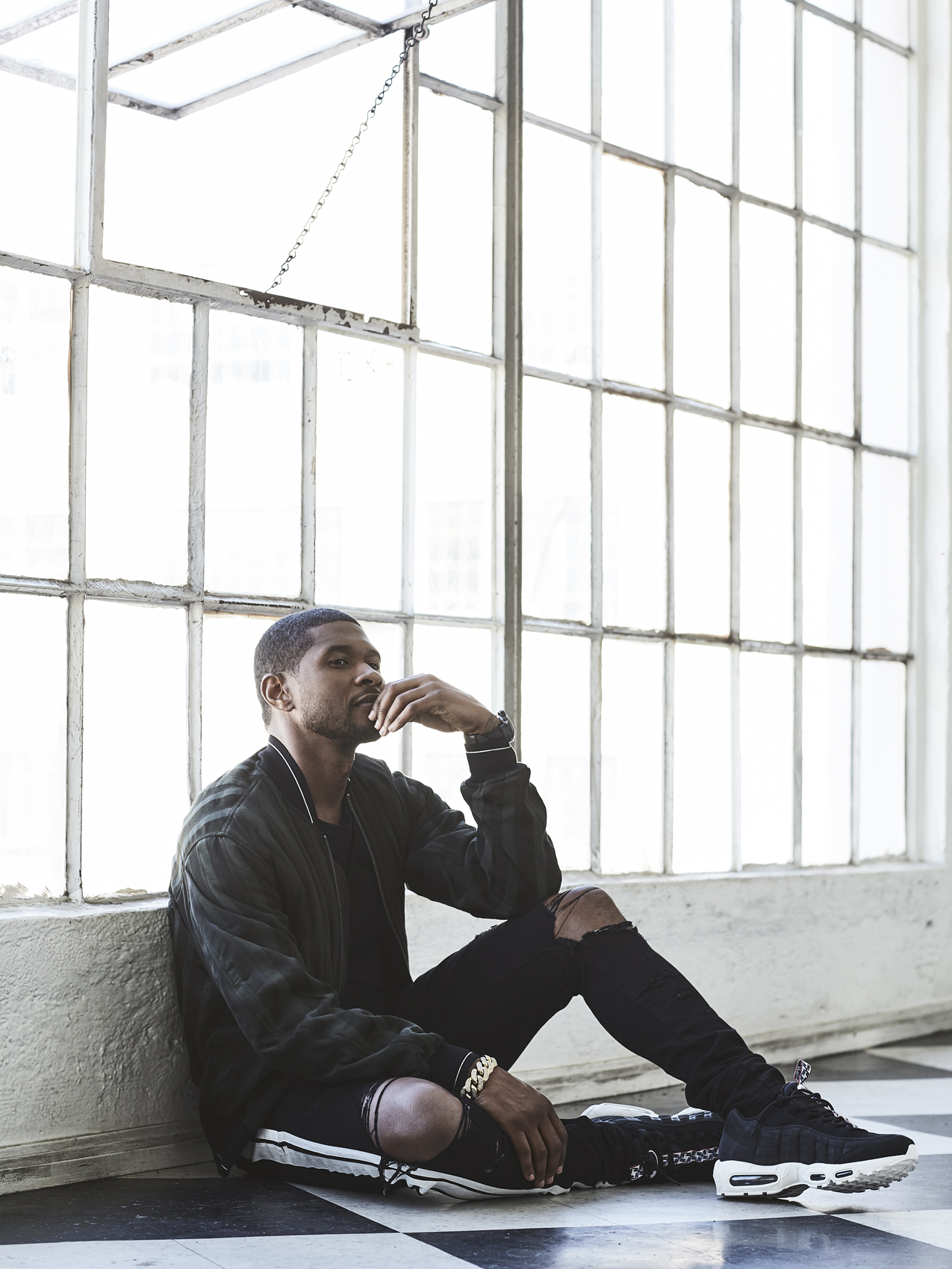 Usher_Mar2018_0823B_flat_web_v3