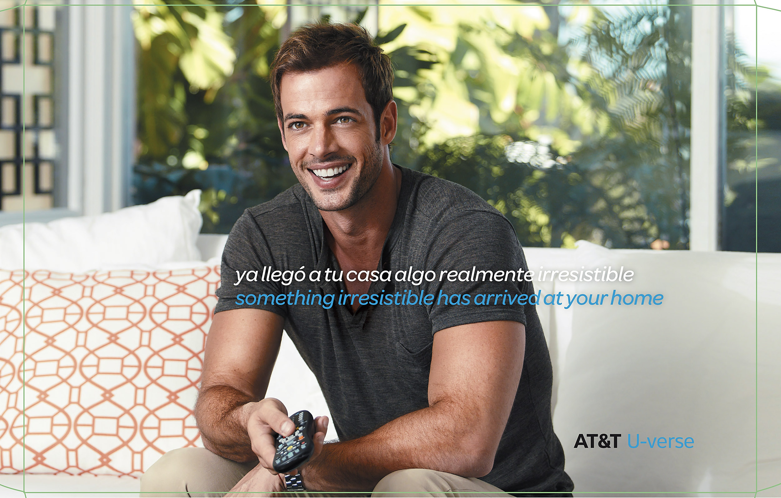 WilliamLevy_ATT_treat_flat_crop