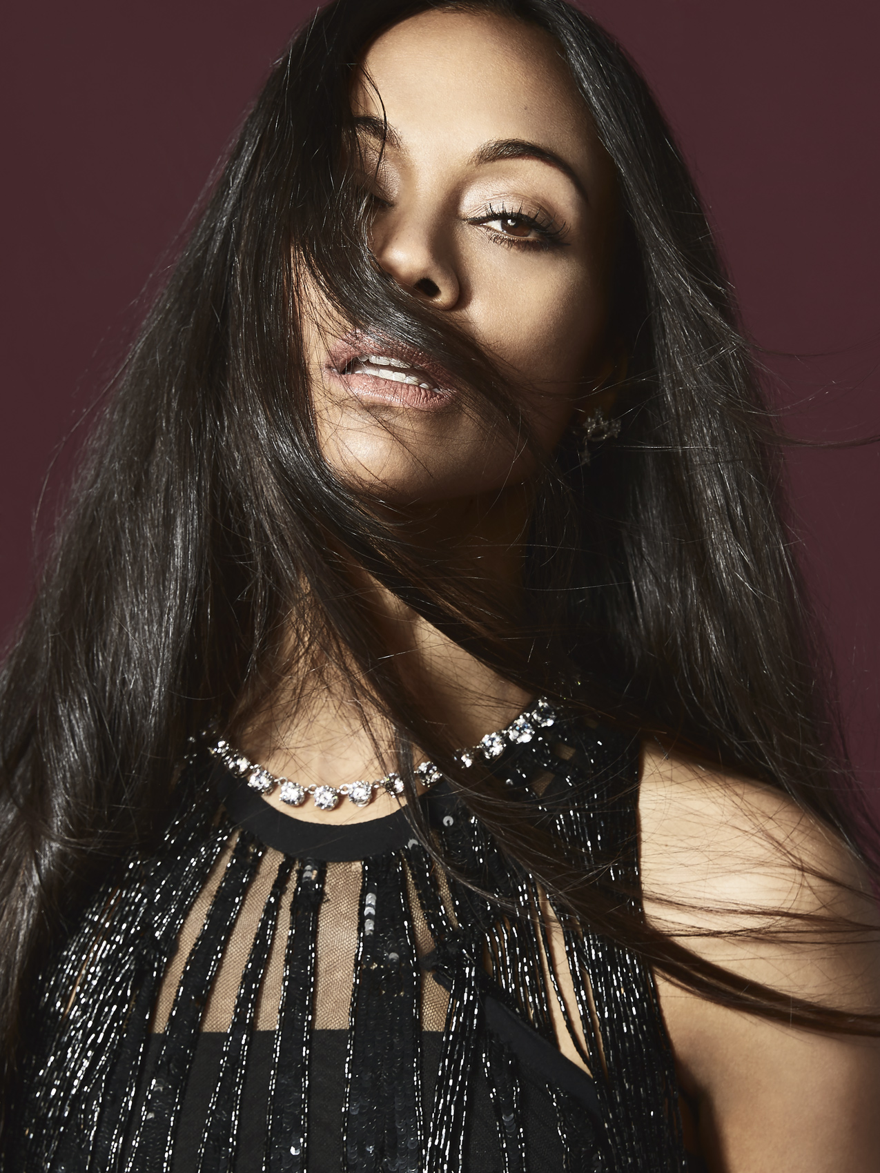 Zoe_Feb2017_1227_flat_web_v3