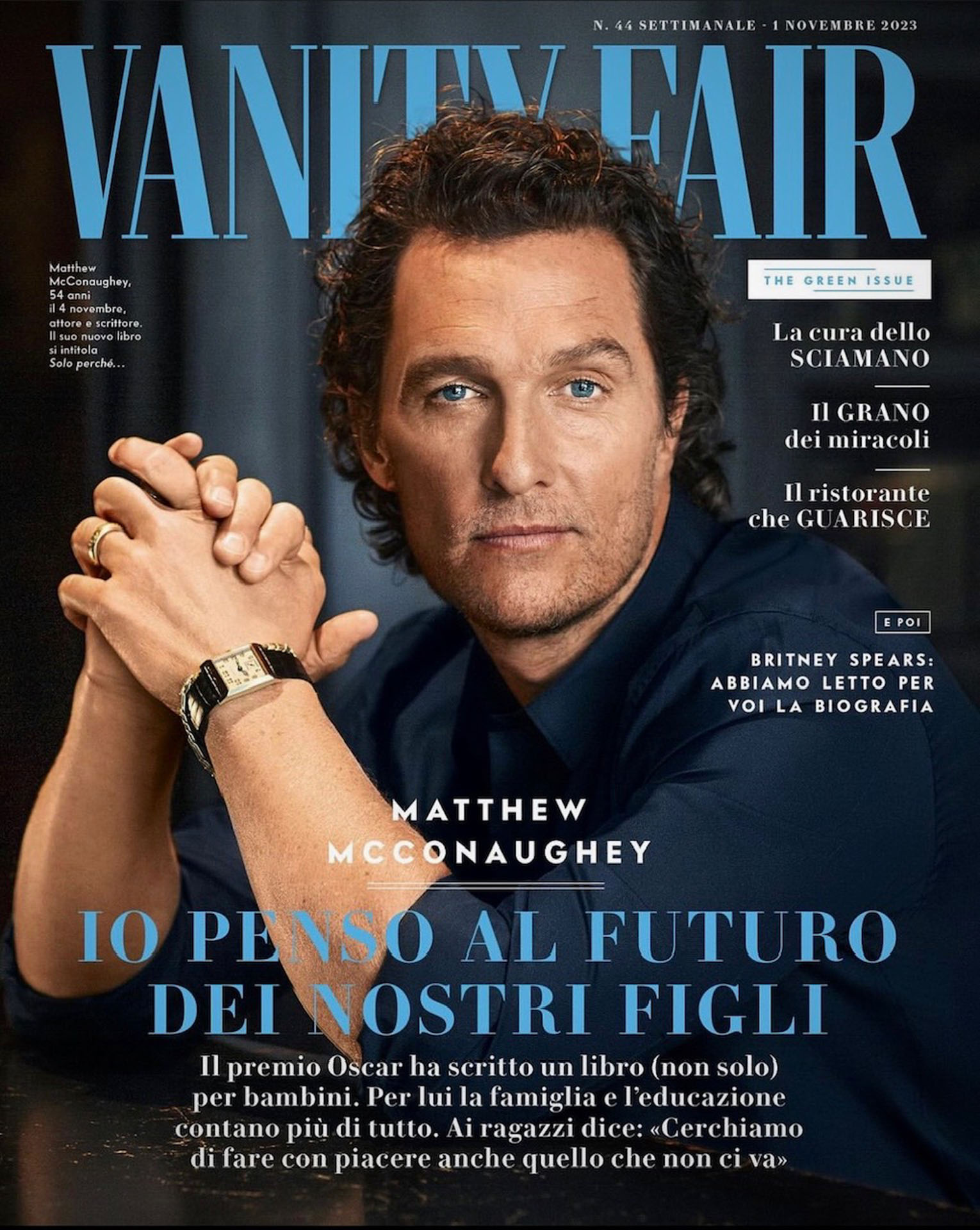 Advocacy Day Report, image size:1530x1920