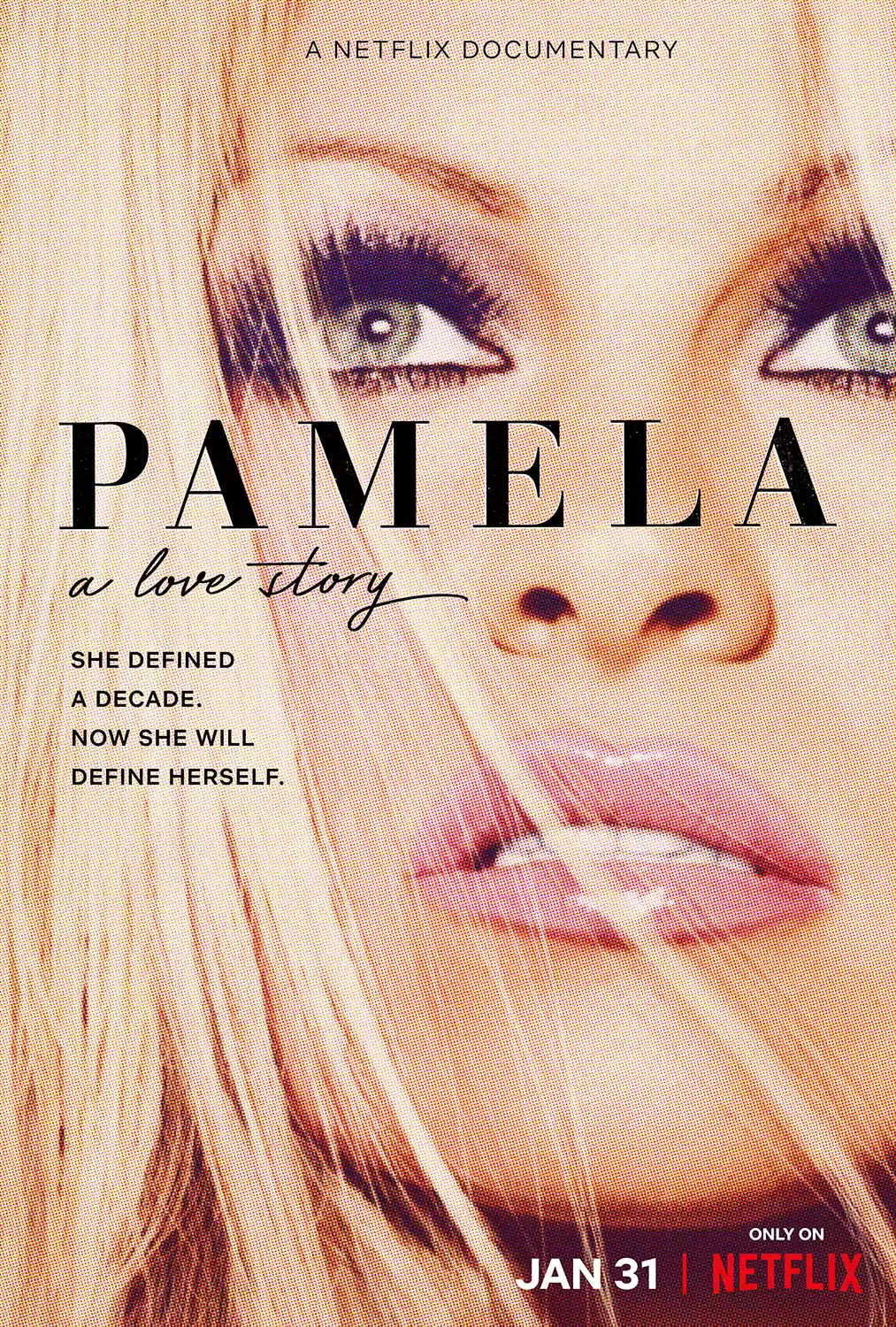 pamela-a-love-story-010923-c8c352c29732422c83965d2da6791f2e